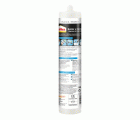 Pattex Baños y Cocinas Blanca 280ml